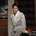 Médium : foto Neve Campbell, Patricia Arquette