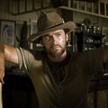Australia : foto Baz Luhrmann, Hugh Jackman