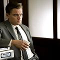 Revolutionary Road : Foto Leonardo DiCaprio