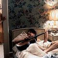 Acordes y desacuerdos : foto Samantha Morton, Sean Penn, Woody Allen