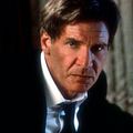Air force one (el avión del presidente) : foto Harrison Ford, Wolfgang Petersen