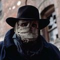 Darkman : Foto Liam Neeson