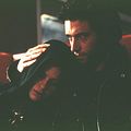 X-Men : Foto Anna Paquin, Hugh Jackman