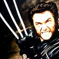 X-Men : Foto Hugh Jackman