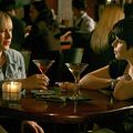 Médium : foto Neve Campbell, Patricia Arquette