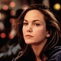 La tormenta perfecta : foto Diane Lane, Wolfgang Petersen