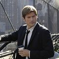 New Amsterdam : foto Nikolaj Coster-Waldau