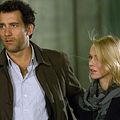 The International: Dinero en la sombra : foto Clive Owen, Naomi Watts, Tom Tykwer