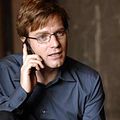 La lista : foto Ewan McGregor, Marcel Langenegger