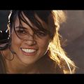 Fast & Furious: Aún más rápido : foto Justin Lin, Michelle Rodriguez