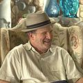 Weeds : foto Albert Brooks