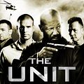 Foto : The Unit