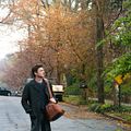 October Road : foto Bryan Greenberg