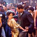 Dance movie. Despatarre en la pista : Foto Damien Dante Wayans, Kim Wayans, Shawn Wayans