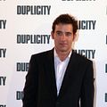 Duplicity : foto Clive Owen