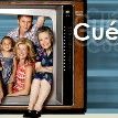 Foto : Cuéntame cómo pasó