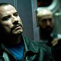 Asalto al tren Pelham 123 : Foto John Travolta