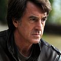 Foto François Cluzet, Philippe Godeau