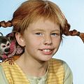 Foto : Pippi Calzaslargas