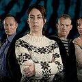 Foto : The Killing: Crónica de un asesinato Foto : The Killing: Crónica de un asesinato