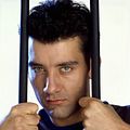 foto Clive Owen