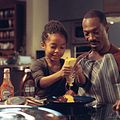 Imagine : foto Eddie Murphy