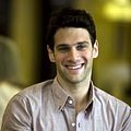 Resacón en Las Vegas : foto Justin Bartha, Todd Phillips