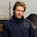 Equipo de rescate : foto Denis Leary