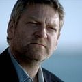 Foto : Wallander