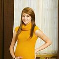 Vida secreta de una adolescente : foto Shailene Woodley