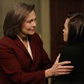24 : foto Cherry Jones, Sprague Grayden