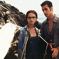 Alguien como tú : Foto Freddie Prinze Jr., Rachael Leigh Cook