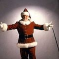 Milagro en la ciudad : foto Les Mayfield, Richard Attenborough