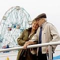 New York, I Love You : Foto Allen Hughes, Cloris Leachman, Eli Wallach, Jiang Wen, Joshua Marston