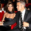 Up in the Air : Foto George Clooney