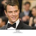 En la boda de mi hermana : foto Josh Duhamel