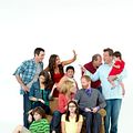 Foto : Modern Family Foto : Modern Family