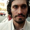 foto Vincent Gallo