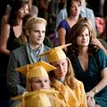 Eclipse : foto David Slade, Elizabeth Reaser, Peter Facinelli