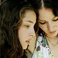 foto David Siegel, Lynn Collins, Olivia Thirlby, Scott McGehee