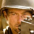The Pacific : Foto James Badge Dale