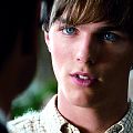 Un hombre soltero : foto Nicholas Hoult, Tom Ford