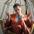 The Runaways : Foto Floria Sigismondi, Michael Shannon