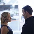 24 : foto Freddie Prinze Jr., Katee Sackhoff