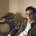 Howl : foto James Franco