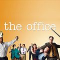 Foto : The Office