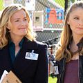 CSI: Las Vegas : foto Elisabeth Harnois, Elisabeth Shue