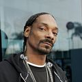 Sensación de vivir: la nueva generación : foto Snoop Dogg