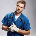 Foto : Miami Medical