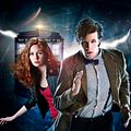 Foto : Doctor Who
